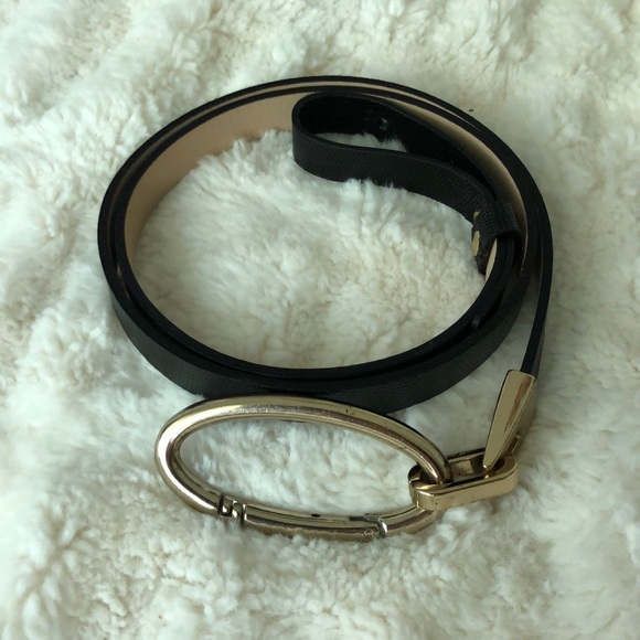 Banana Republic Belt Bundle! - Picture 5 of 7